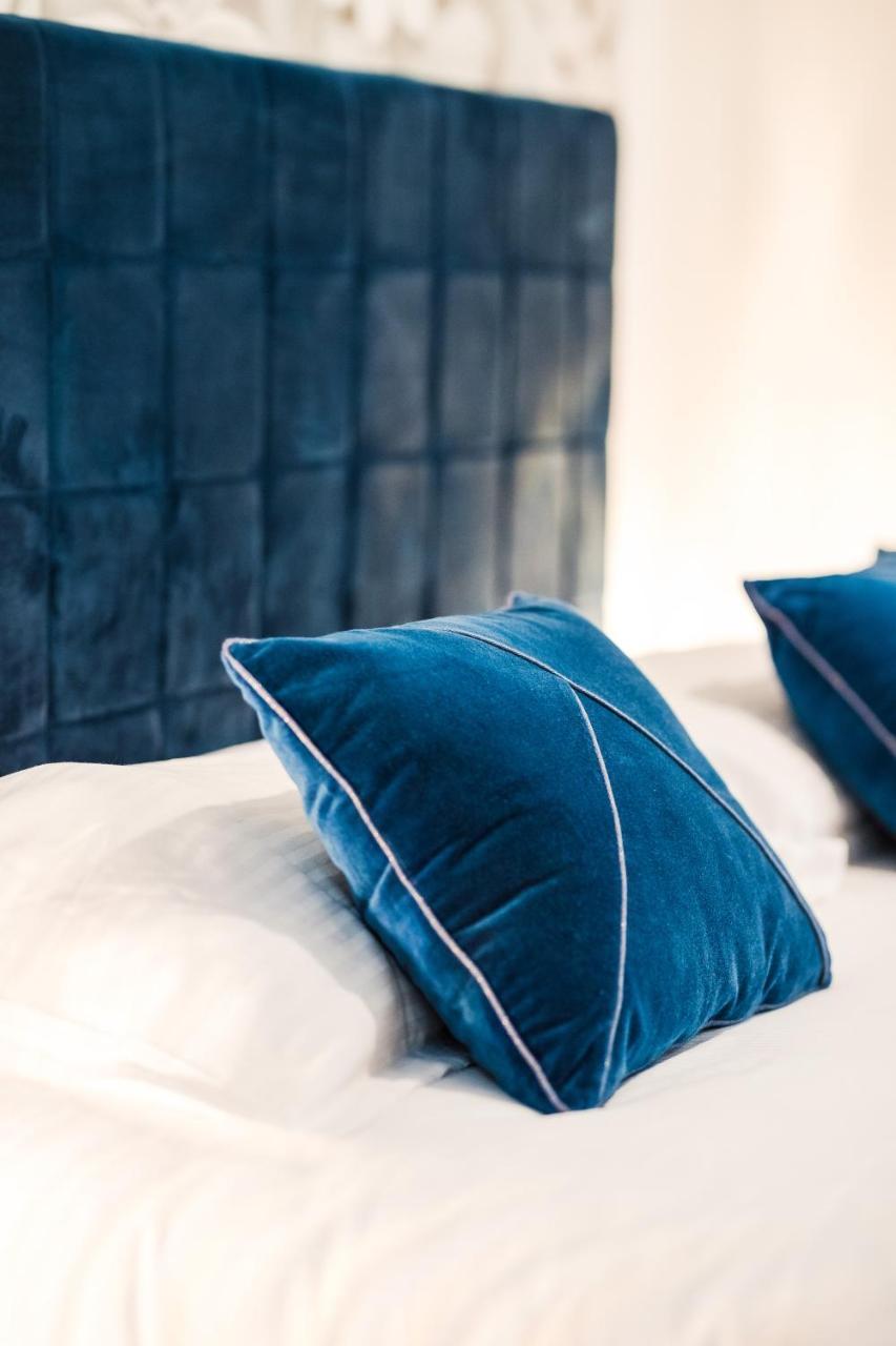 Les Precieuses Suites & Spa I Avignon Exterior photo